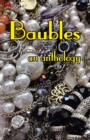 Image for Baubles  : an anthology