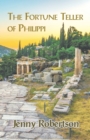 Image for The Fortune Teller of Philippi