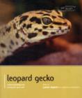 Image for Leopard Gecko - Pet Expert