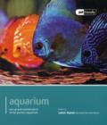 Image for Aquarium- Pet Friendly