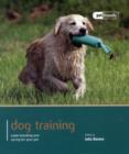 Image for Dog Training - Pet Friendly