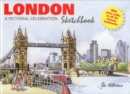 Image for London Sketchbook