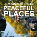Image for London&#39;s Secrets