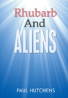 Image for Rhubard and aliens