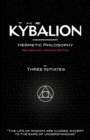 Image for The Kybalion - Hermetic Philosophy - Revised and Updated Edition