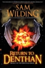 Image for Return to Denthan