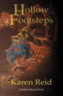 Image for Hollow Footsteps