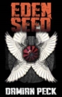 Image for Eden Seed