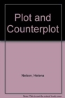 Image for Plot and counterplot