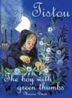 Image for Tistou, The Boy with Green Thumbs