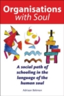 Image for Organisations with Soul