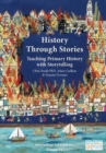 Image for History Through Stories
