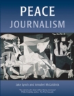 Image for Peace journalism