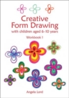 Image for Creative Form Drawing