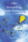 Image for Storytelling with Children