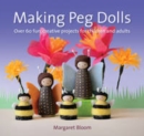 Image for Making Peg Dolls