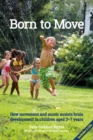 Image for Born to Move