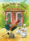 Image for Findus Rules the Roost