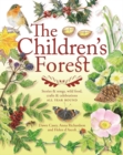 Image for The Children&#39;s Forest