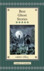 Image for Best ghost stories