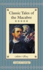 Image for Classic Tales of the Macabre