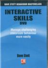 Image for Interactive Skills for Teachers