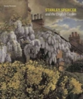 Image for Stanley Spencer and the English garden