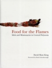 Image for Food for the Flames