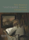 Image for The Harold Samuel collection  : a guide to the Dutch and Flemish pictures at the Mansion House
