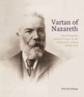 Image for Vartan of Nazareth