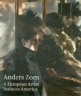 Image for Anders Zorn