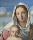 Image for Giovanni Bellini&#39;s Dudley Madonna