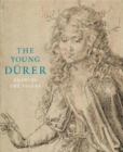 Image for The young Dèurer  : drawing the figure