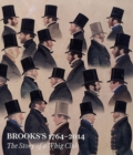 Image for Brooks&#39;S 1764-2014