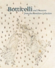 Image for Botticelli and Treasures from the Hamilton Collection
