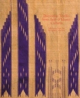 Image for Decorative Textiles from Arab and Islamic Cultures