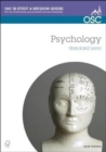 Image for IB Psychology Standard Level