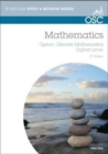 Image for IB Mathematics: Discrete Mathematics : For Exams from 2014