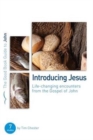 Image for John: Introducing Jesus