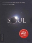 Image for Soul DVD