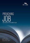 Image for Preaching Job