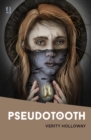 Image for Pseudotooth