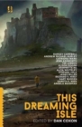 Image for This Dreaming Isle