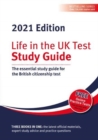 Image for Life in the UK Test: Study Guide 2021