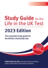Image for Study Guide for the Life in the UK Test: 2023 Digital Edition