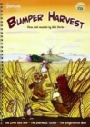 Image for Bumper Harvest
