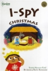 Image for I-SPY Christmas