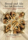 Image for Bread and Ale for the Brethren