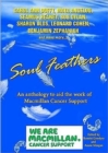 Image for Soul Feathers : An Anthology to Aid the Work of Macmillan Cancer Support