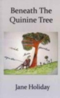 Image for Beneath The Quinine Tree